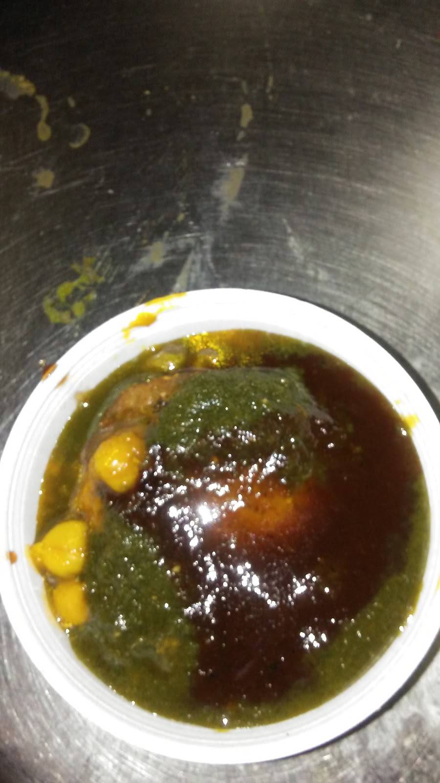 Samosa Hut | restaurant | 7050 N Cedar Ave, Fresno, CA 93720, USA | 5592996400 OR +1 559-299-6400