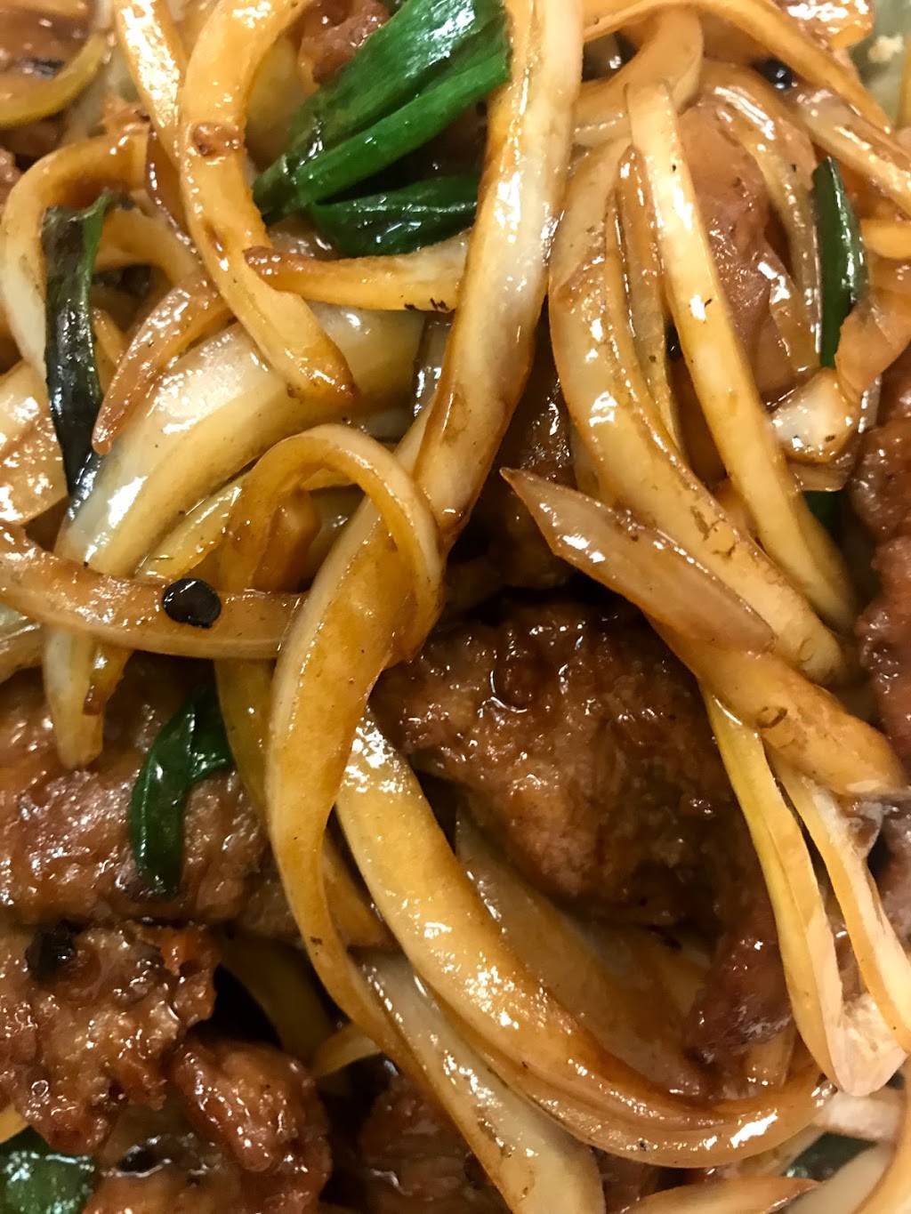 Golden China Express | restaurant | 2193 Stringtown Rd, Grove City, OH 43123, USA | 6148718208 OR +1 614-871-8208