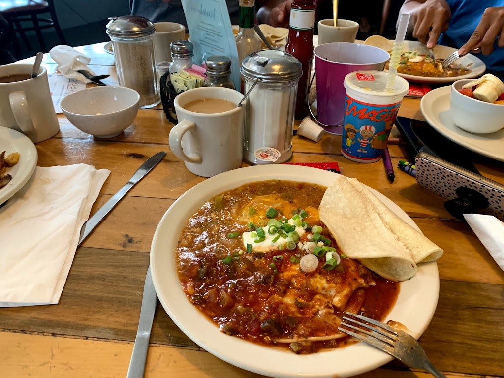 Two Rivers Cafe | restaurant | 156 Midland Ave, Basalt, CO 81621, USA | 9709273348 OR +1 970-927-3348