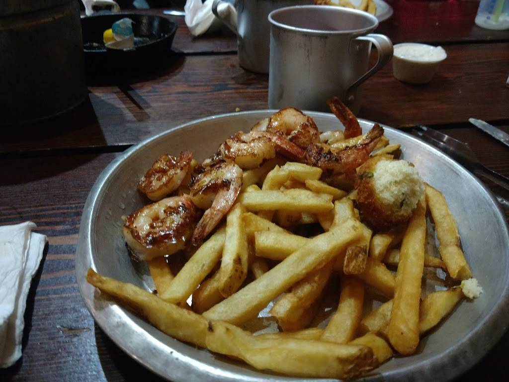 Cock of the Walk | restaurant | 2624 Music Valley Dr, Nashville, TN 37214, USA | 6158891930 OR +1 615-889-1930