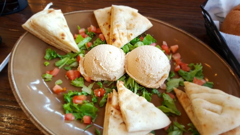 Athens Restaurant & Grill | restaurant | 1939 Maybank Hwy, Charleston, SC 29412, USA | 8437950957 OR +1 843-795-0957