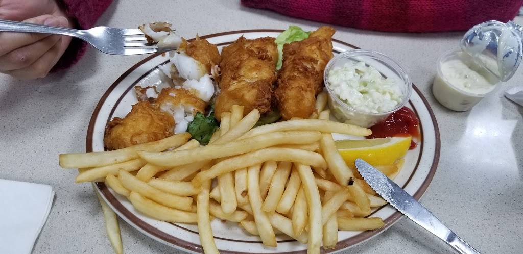 Leos Coney Island Birmingham | restaurant | 154 S Old Woodward Ave, Birmingham, MI 48009, USA | 2485939707 OR +1 248-593-9707