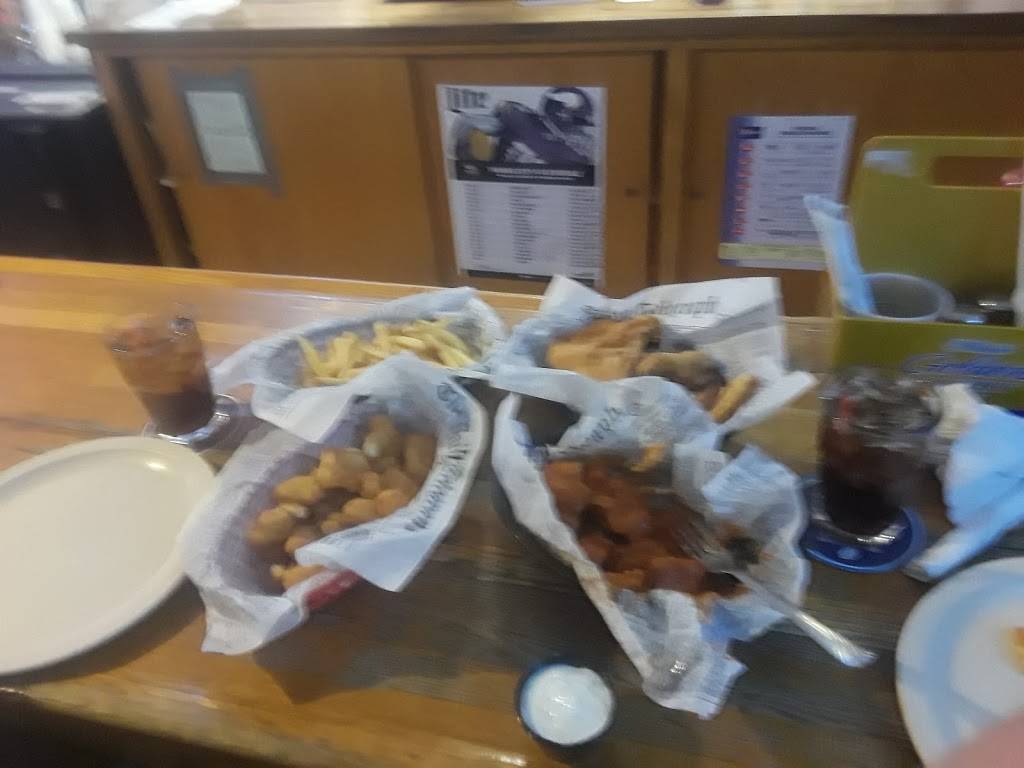 Pink Diamond | restaurant | 1434 Ann Lake Rd, Ogilvie, MN 56358, USA | 3202724000 OR +1 320-272-4000