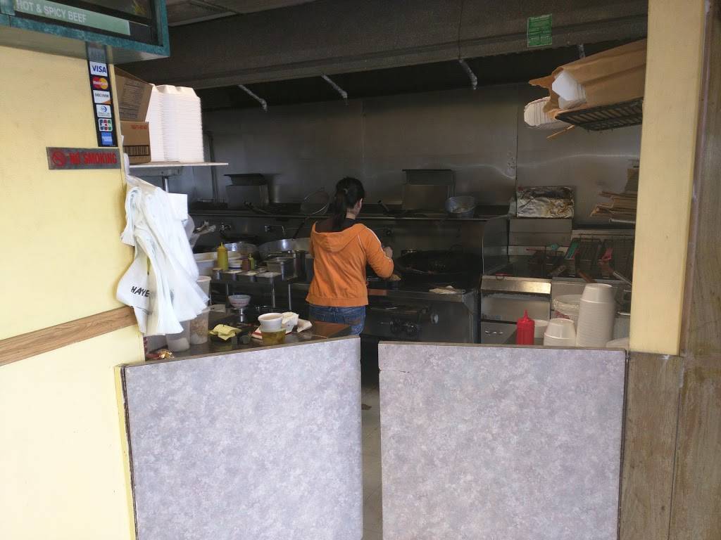 Chung Wah | meal delivery | 6017 S Dixie Hwy, West Palm Beach, FL 33405, USA | 5615867561 OR +1 561-586-7561