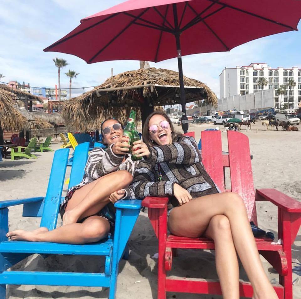 Club Iggys | night club | Coronado 11337, Playas Rosarito, 22700 Rosarito, B.C., Mexico | 016616120537 OR +52 661 612 0537