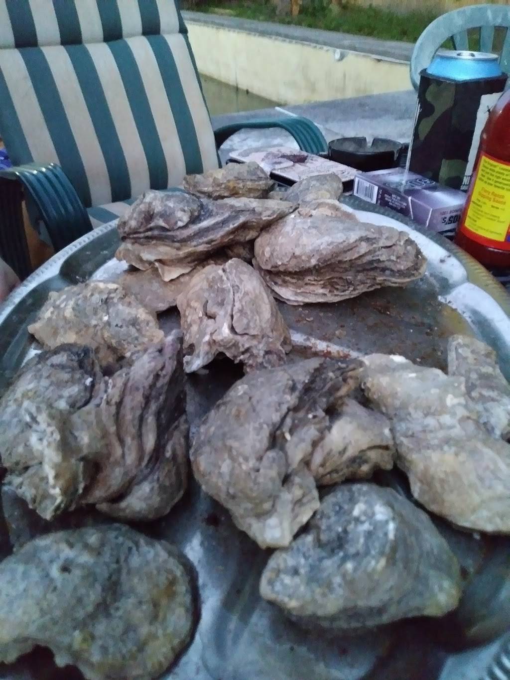 R & R Crab House | restaurant | 6120 Arlington Rd, Jacksonville, FL 32211, USA | 9047443331 OR +1 904-744-3331