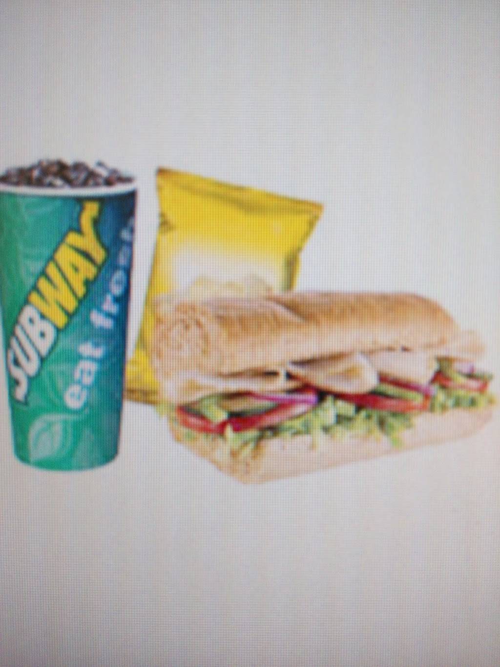 Subway | restaurant | 690 Hwy 78, Sumiton, AL 35148, USA | 2052550054 OR +1 205-255-0054