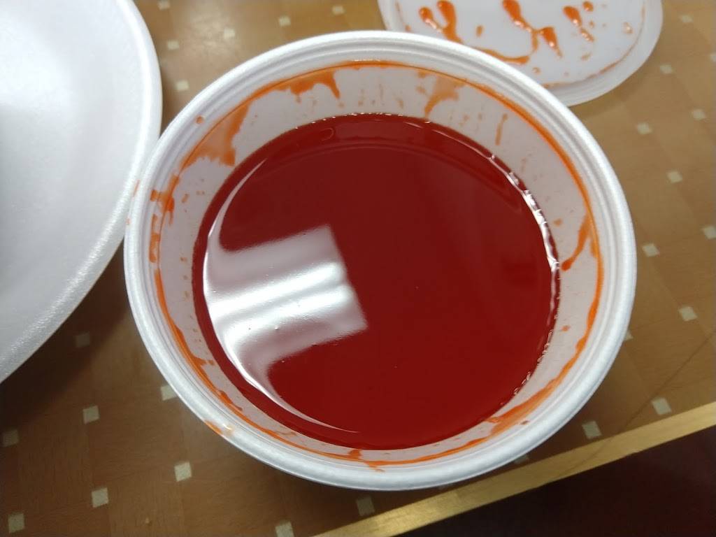 Hotwok | restaurant | 6765 Dunn Ave, Jacksonville, FL 32219, USA | 9047648887 OR +1 904-764-8887