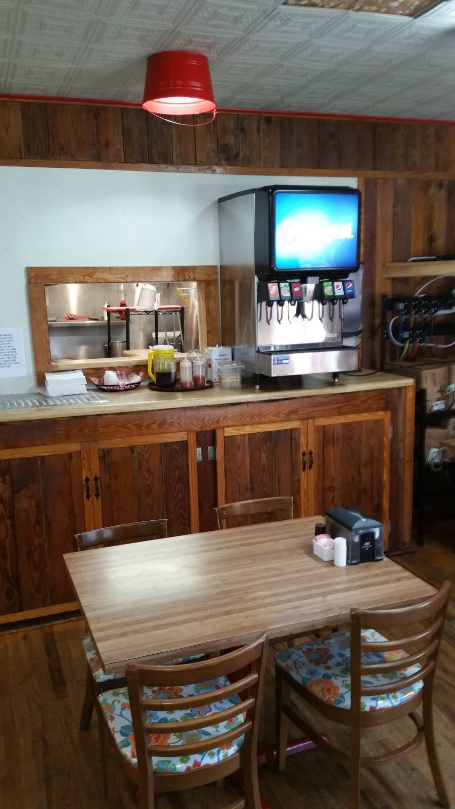 Rockys Country kitchen | restaurant | 7307, 4057 SC-11, Inman, SC 29349, USA | 8645866238 OR +1 864-586-6238