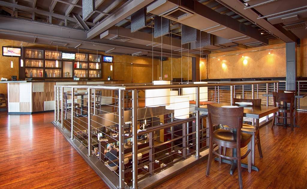 Acropolis Greek Taverna | restaurant | 515 Central Avenue North, St. Petersburg, FL 33701, USA | 7278231010 OR +1 727-823-1010