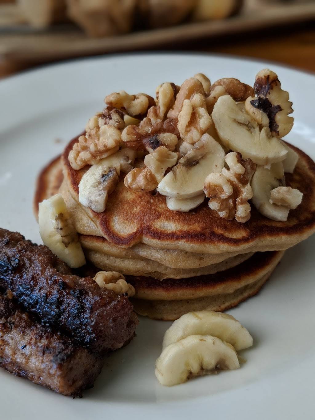 The Grazing Room | restaurant | 33 The Oaks, Henniker, NH 03242, USA | 6034283281 OR +1 603-428-3281