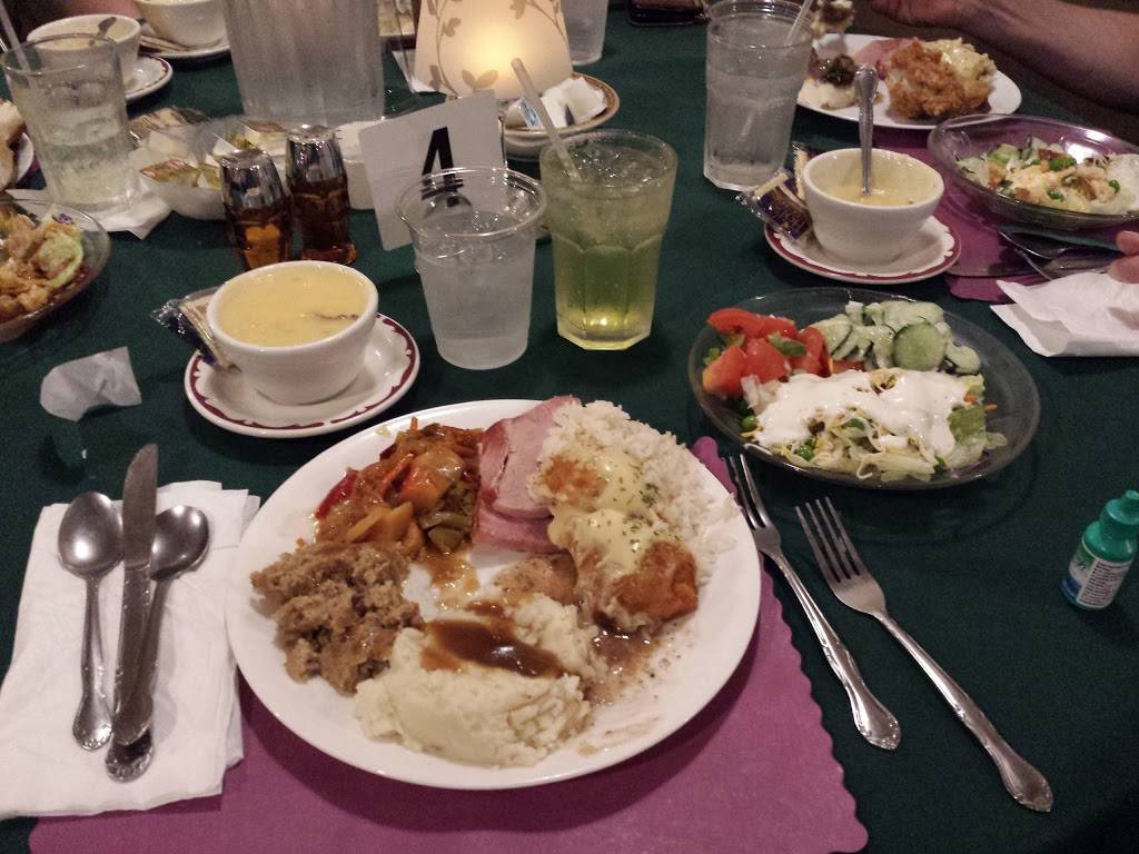 Cabaret Supper Club | restaurant | 1401 County Road G, Main St., St Cloud, WI 53079, USA | 9209993251 OR +1 920-999-3251