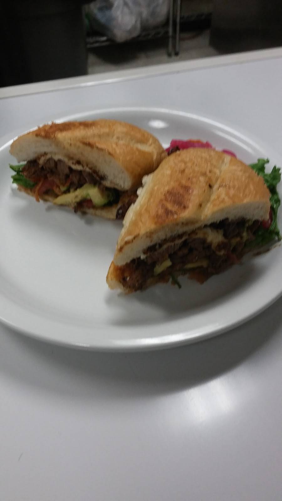 Mayan Mexican Grill | restaurant | 3633 W Camelback Rd Suite 7, Phoenix, AZ 85019, USA | 6025964618 OR +1 602-596-4618