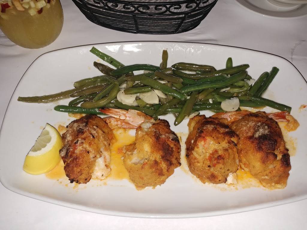 Opa Grille | restaurant | 432 Hillside Avenue, Williston Park, NY 11596, USA | 5163079966 OR +1 516-307-9966