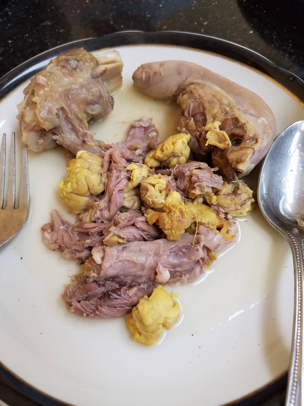 Vanak Restaurant & Bakery | bakery | 6030 Reseda Blvd, Tarzana, CA 91356, USA | 8183424956 OR +1 818-342-4956