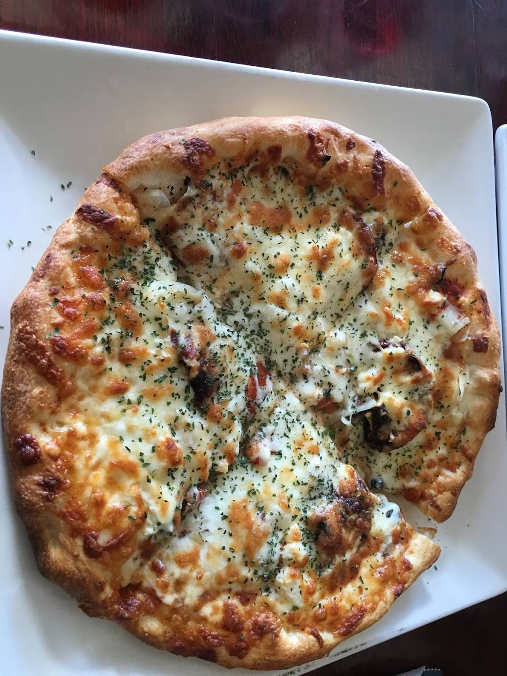 Restaurant Laspézia | restaurant | 147 Boulevard dEurope, Gatineau, QC J9J 0A5, Canada | 8195956789 OR +1 819-595-6789