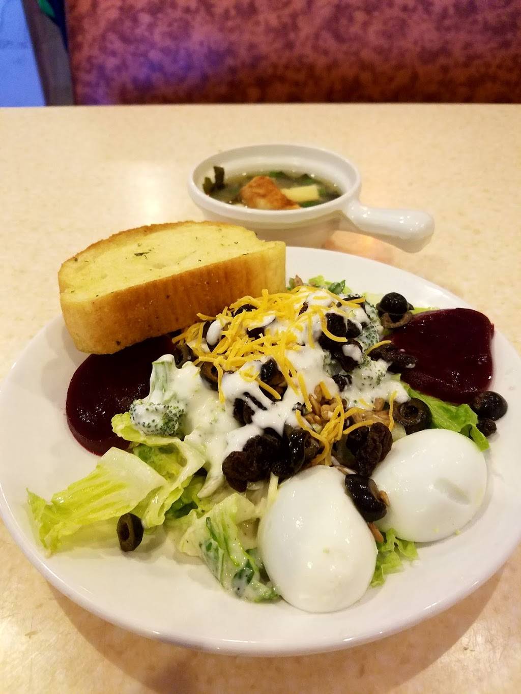 Happy Buffet | restaurant | 5600 Van Buren Boulevard #A, Riverside, CA 92503, USA | 9516881999 OR +1 951-688-1999