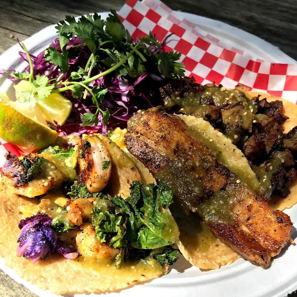 The Station | restaurant | 346 Bell St, Los Alamos, CA 93440, USA | 8053441960 OR +1 805-344-1960