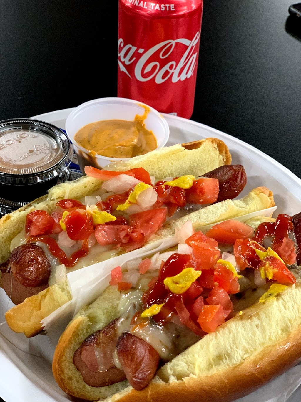 Fresh valley | restaurant | 128 Dolson Ave, Middletown, NY 10940, USA | 8453267321 OR +1 845-326-7321