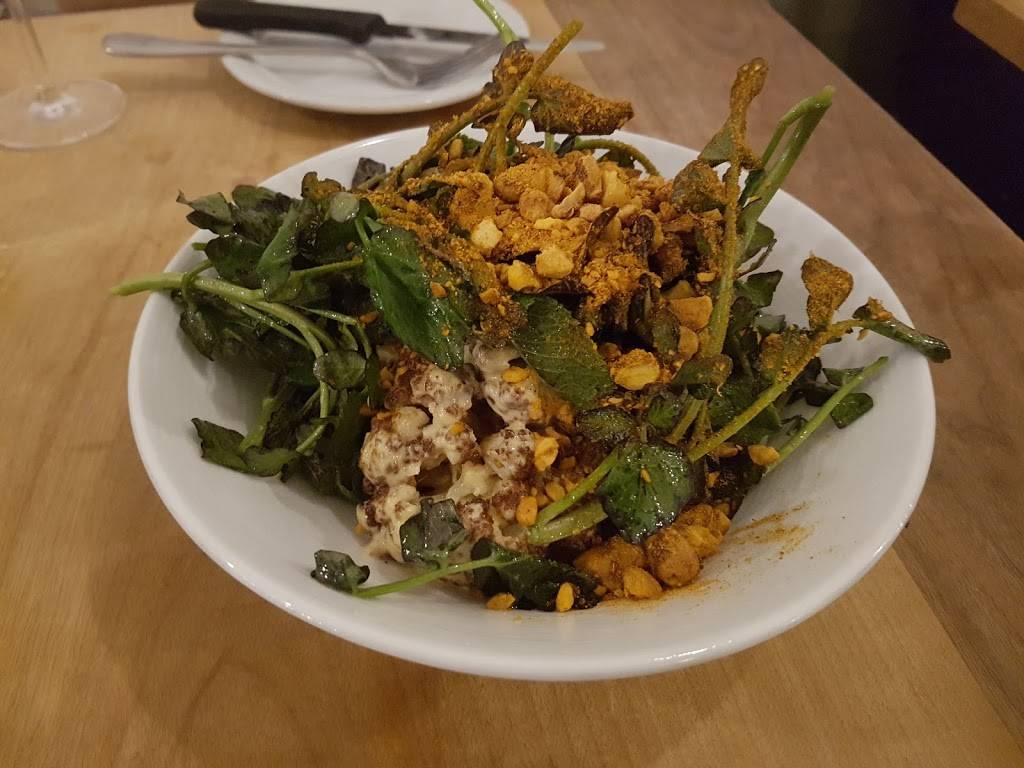 Pastaga | restaurant | 6389 Boul St-Laurent, Montréal, QC H2S 3C3, Canada | 4383816389 OR +1 438-381-6389