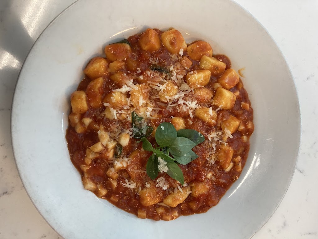 Trattoria Martone | restaurant | 1058 Horizon Dr, Fairfield, CA 94533, USA | 7077592618 OR +1 707-759-2618