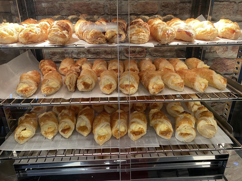 Angies Café | bakery | 620 Stoney Creek Ln #20, Newport News, VA 23608, USA | 7578189795 OR +1 757-818-9795