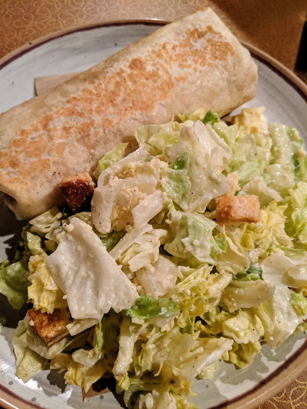 TexiKo Tequila Bar | restaurant | 3000 Whitney Ave, Hamden, CT 06518, USA | 2035351717 OR +1 203-535-1717