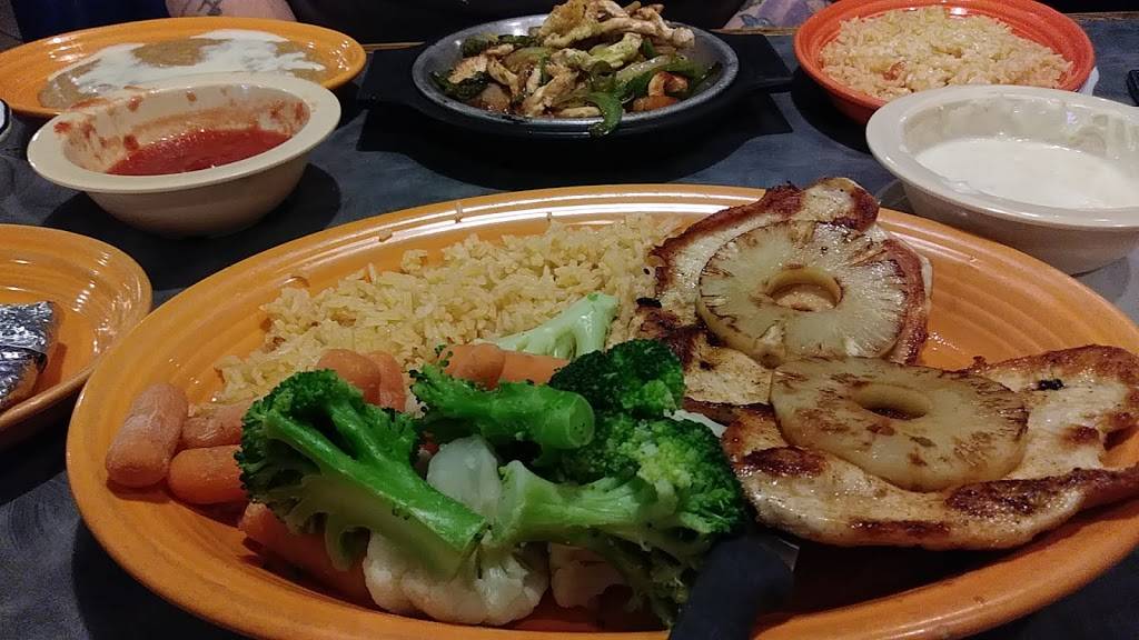 Los Amigos Mexican Restaurant | restaurant | 1128, 224 Hitec Rd, Seneca, SC 29678, USA | 8648850237 OR +1 864-885-0237