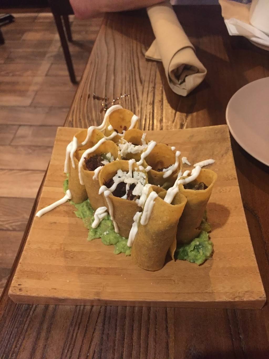 Tocayo Taqueria & Tequila | restaurant | 810 Ivy St, Pittsburgh, PA 15232, USA | 4122515695 OR +1 412-251-5695