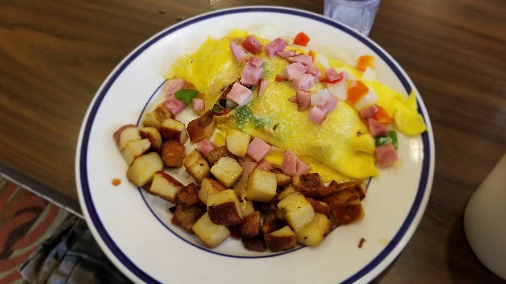 Bob Evans | meal takeaway | 6070 20th St, Vero Beach, FL 32966, USA | 7722991011 OR +1 772-299-1011