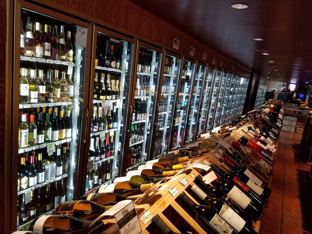 The Ojai Beverage Co. | restaurant | 655 E Ojai Ave, Ojai, CA 93023, USA | 8056461700 OR +1 805-646-1700