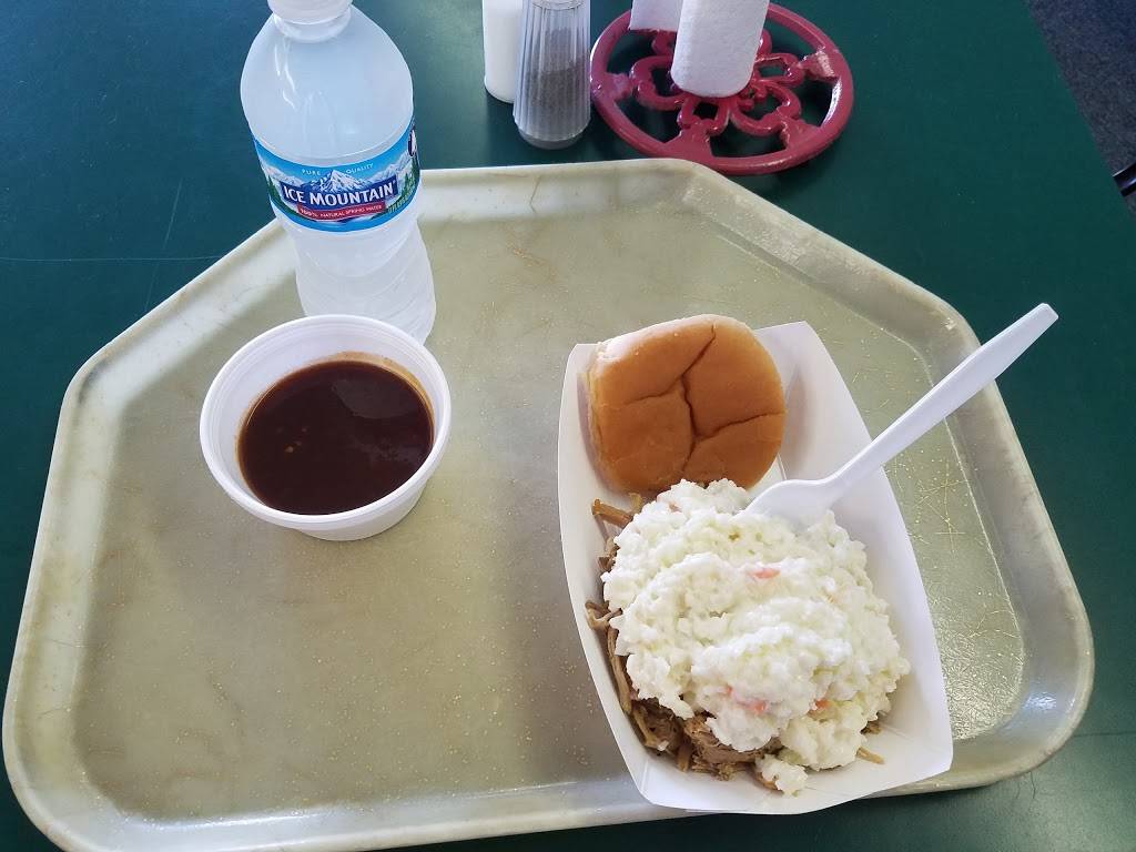 Divine Bar B Cue | meal takeaway | 8748 W Washington St, Indianapolis, IN 46231, USA | 3172489800 OR +1 317-248-9800