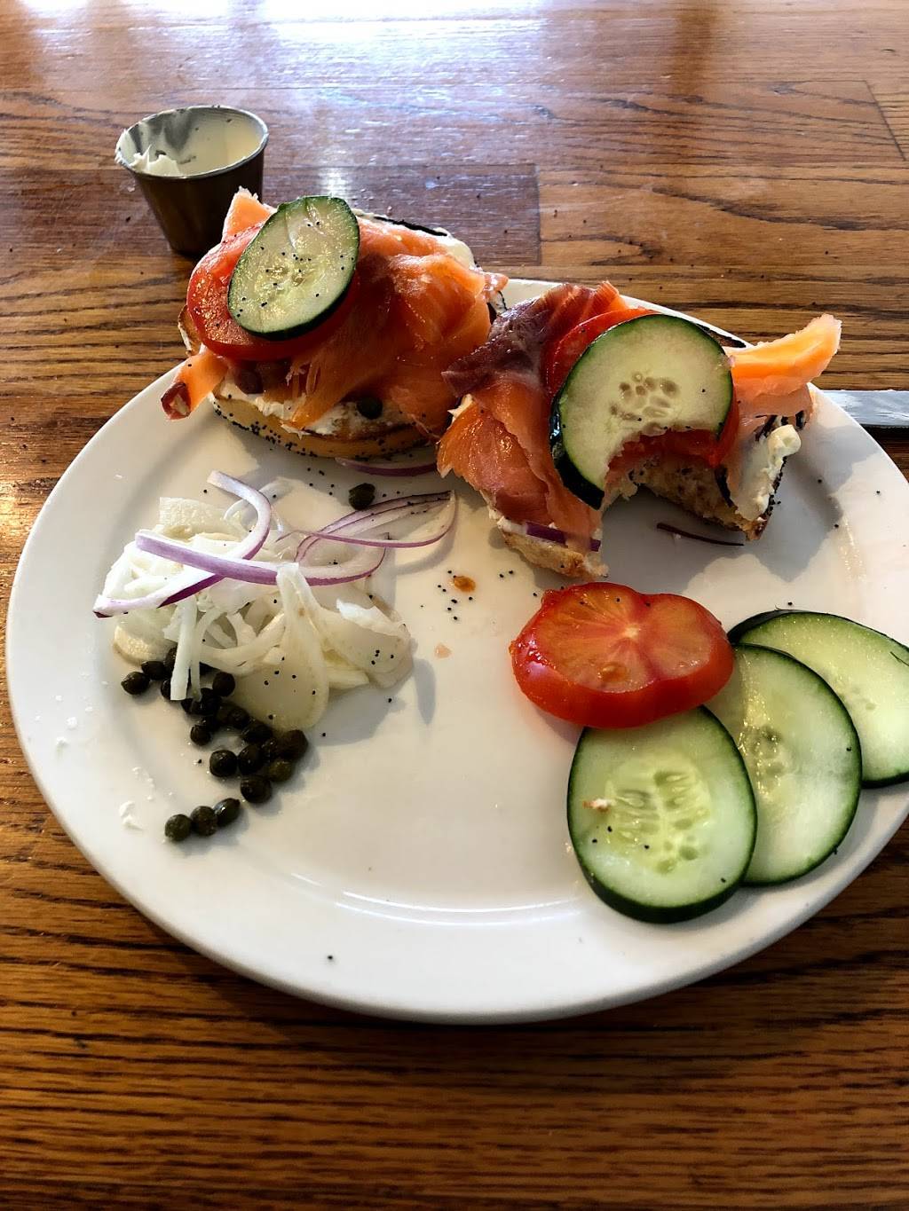 Precita Park Cafe & Grill | meal takeaway | 500 Precita Ave, San Francisco, CA 94110, USA | 4156477702 OR +1 415-647-7702