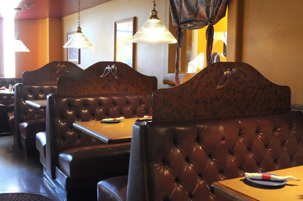 Manuels Mexican Restaurant and Cantina | restaurant | 5670 W Peoria Ave, Glendale, AZ 85302, USA | 6239793500 OR +1 623-979-3500