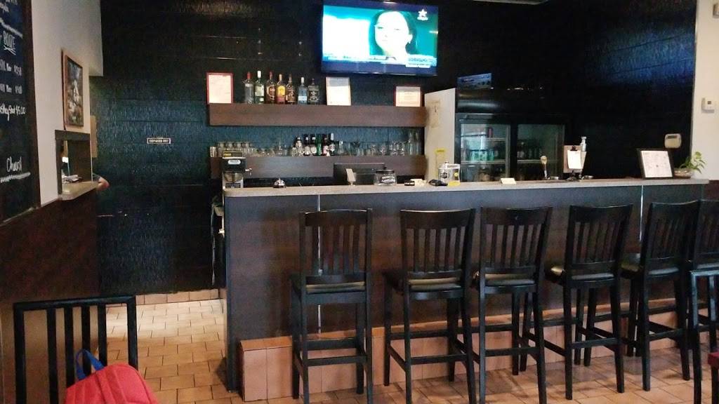 Rotty Flavours | meal takeaway | 670 Coronation Dr, Scarborough, ON M1E 4V8, Canada | 4162827895 OR +1 416-282-7895