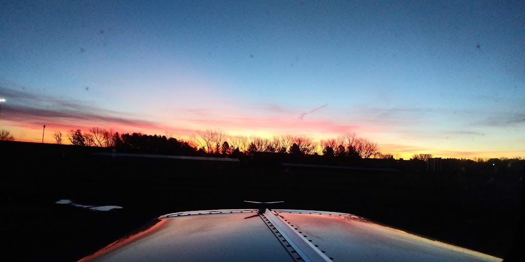 Dancing Bull Korean BBQ Restaurant | restaurant | 4217 Geary Blvd, San Francisco, CA 94118, USA | 4152215227 OR +1 415-221-5227