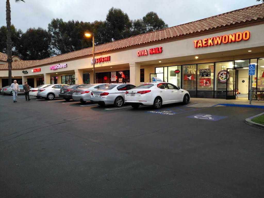 Samurai Sushi | restaurant | 27230 La Paz Rd, Mission Viejo, CA 92692, USA | 9498376798 OR +1 949-837-6798