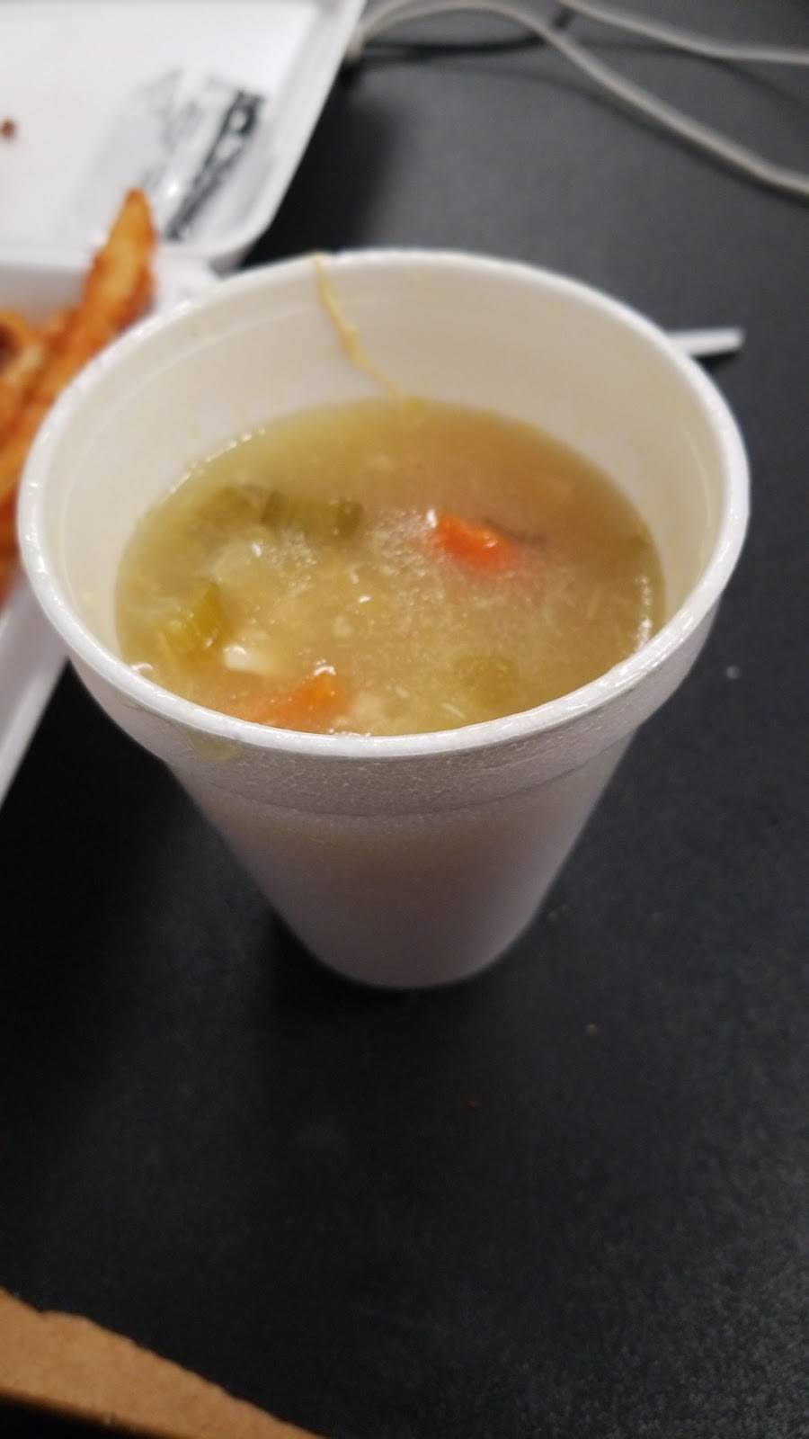 Good Times Diner | restaurant | 1500 Placida Rd D5, Englewood, FL 34223, USA | 9414731411 OR +1 941-473-1411