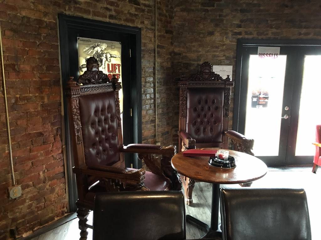 Stixx Social Room & Asian Grill | restaurant | 1705, 361 Indiana Ave, Indianapolis, IN 46204, USA | 3172208755 OR +1 317-220-8755