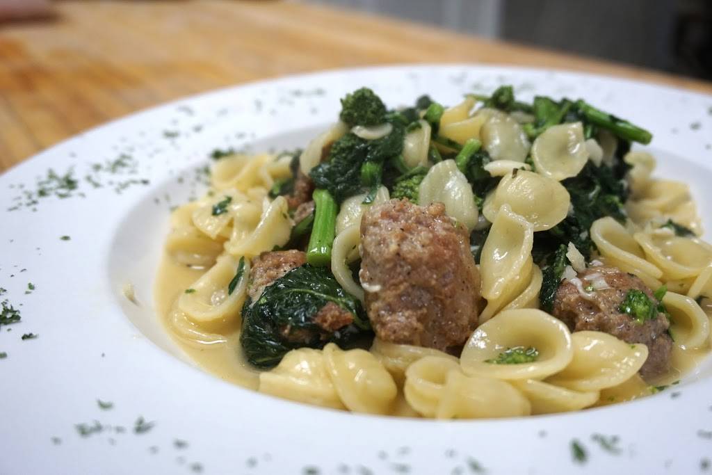 Spazio Restaurant & Bar | restaurant | 200 Quincy Ave, Braintree, MA 02184, USA | 7818491577 OR +1 781-849-1577