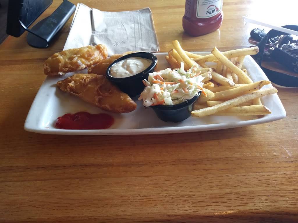 Applebees Grill + Bar | restaurant | 8425 Broadway, Merrillville, IN 46410, USA | 2197361811 OR +1 219-736-1811