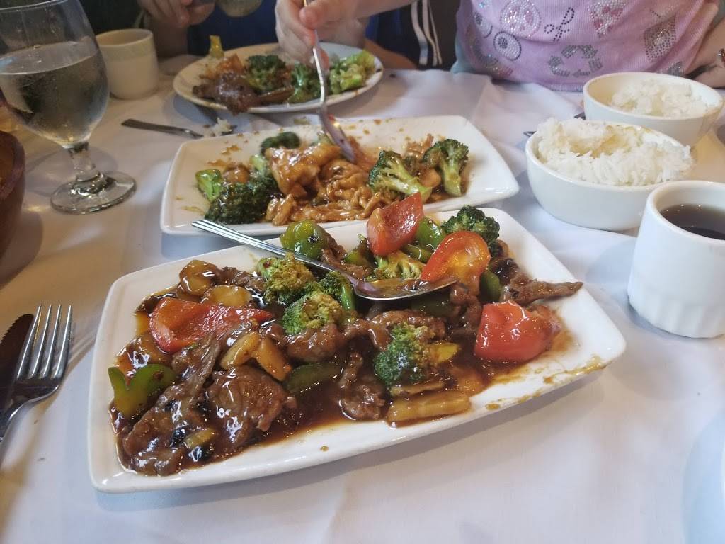 Jade King | restaurant | 376 Willis Ave, Roslyn Heights, NY 11577, USA | 5166212143 OR +1 516-621-2143