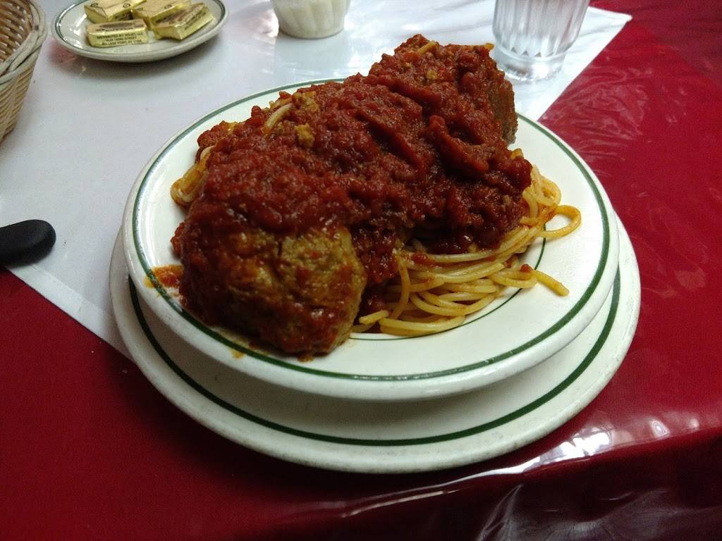 Sams | restaurant | 238 Court St, Brooklyn, NY 11201, USA | 7185963458 OR +1 718-596-3458