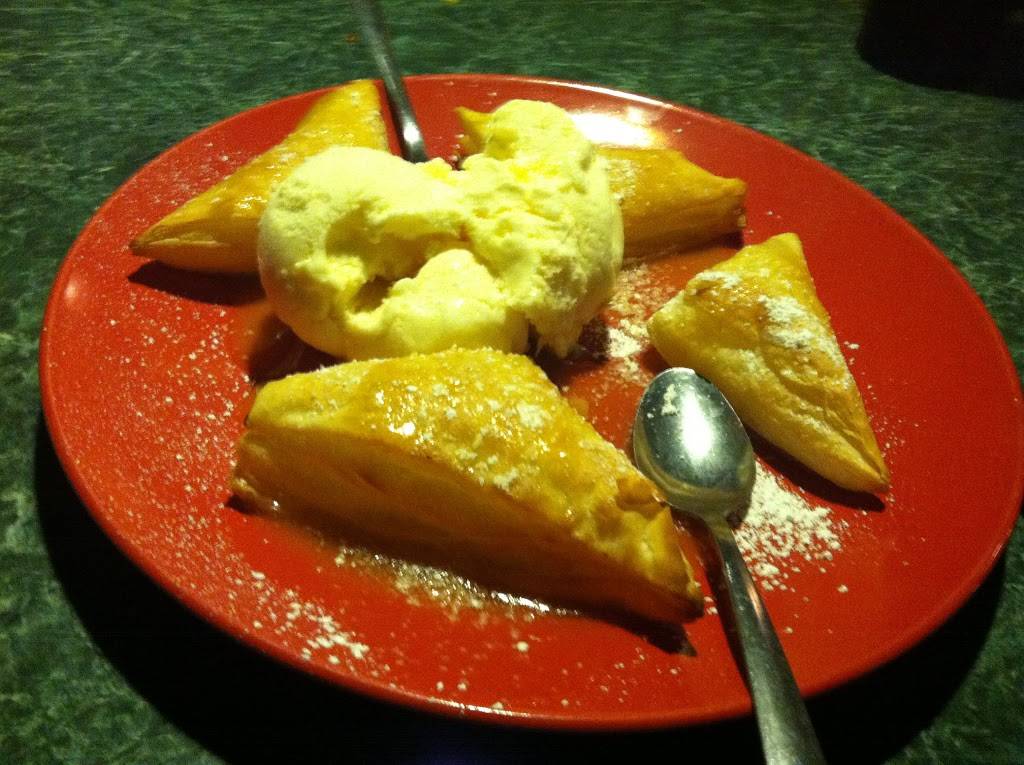 Sabroso Mexican Grille | restaurant | 1860 Woodruff Rd # H, Greenville, SC 29607, USA | 8642840011 OR +1 864-284-0011