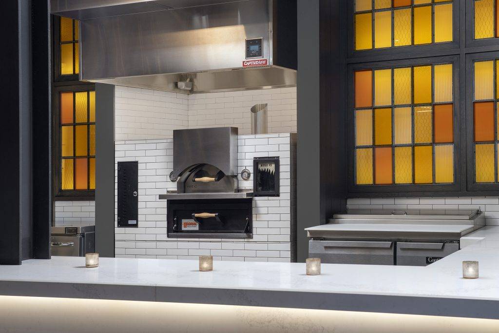 The Strand Cafe | restaurant | 115 Seneca Way, Ithaca, NY 14850, USA | 6072770230 OR +1 607-277-0230