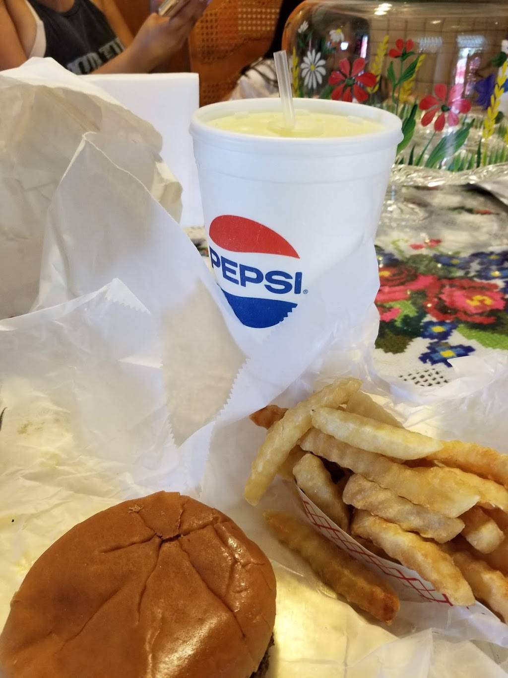 Reynolds Sandwich Shop | meal takeaway | 1437 2nd Ave NW, Hickory, NC 28601, USA | 8283279452 OR +1 828-327-9452