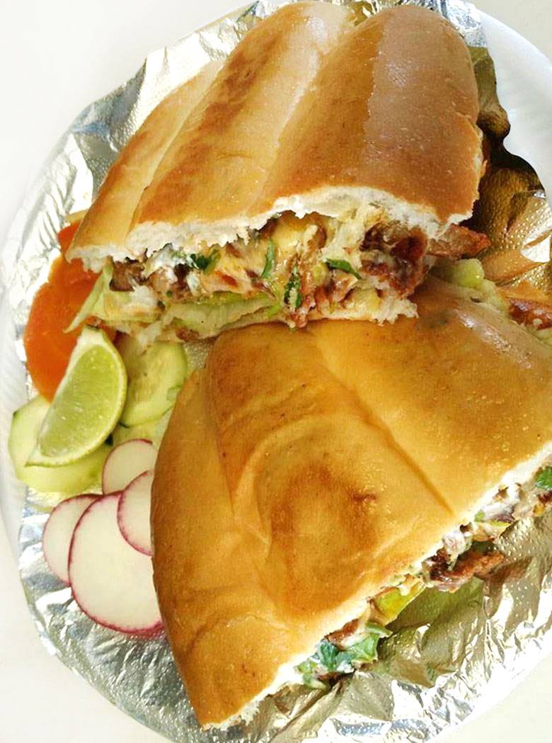 Party locos Tacos | restaurant | 3042 South Blvd, Charlotte, NC 28209, USA | 9804999295 OR +1 980-499-9295