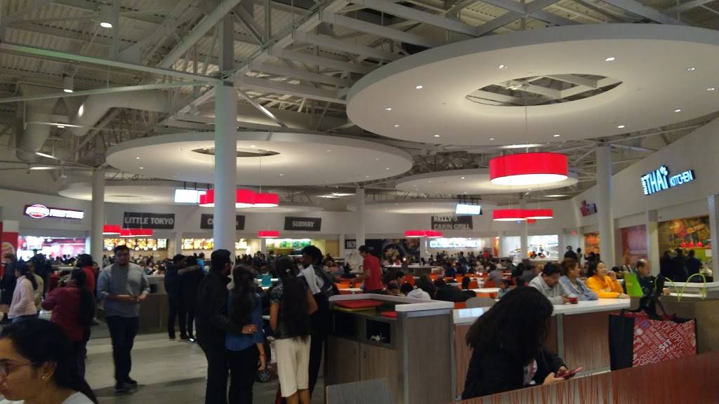 Sams Kebab & Gyros | restaurant | 172 Great Mall Dr, Milpitas, CA 95035, USA | 4152407443 OR +1 415-240-7443