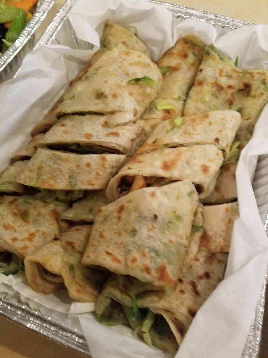 Jennys Kitchen | restaurant | 5175 Moorpark Ave #90, San Jose, CA 95129, USA | 4089961199 OR +1 408-996-1199