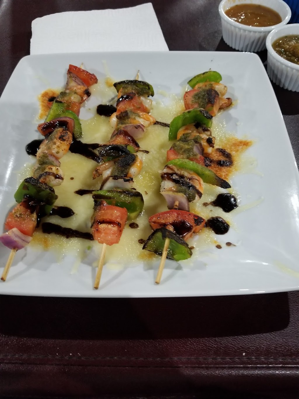 Bahia De Kino | restaurant | 1040 W Broadway Rd, Mesa, AZ 85210, USA | 4806569738 OR +1 480-656-9738